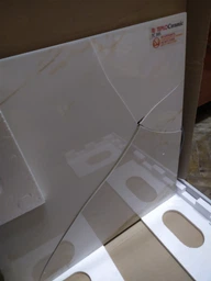 Керамический обогреватель Teploceramic tc 395 Beige фото от покупателей 2