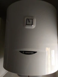 Водонагрівач Ariston PRO1 R 50 V/5 (3201435) фото від покупців 13