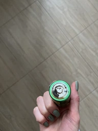 Батарейка GP R20 D (13G-S2) Greencell 2shrink