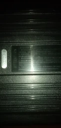 Зарядное устройство для автомобильного аккумулятора 6А SUOER SON 1206D, (подходит на свинцово-кислотные и гелиевые АКБ) фото от покупателей 6