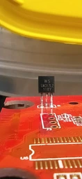 Диагностический сканер Forscan Bluetooth с переключателем (HS/MS-CAN). Диагностика Ford, Mazda фото от покупателей 4