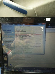 Автосканер USB KKL VAG COM 409.1 чип CH340 диагностический адаптер фото от покупателей 9