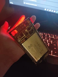 Мобильный телефон Sony Xperia XA1 Ultra Dual (G3212) Black