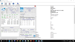 Пам'ять для ноутбука SO-DIMM DDR3 8 Gb (1600 MHz) GOODRAM (GR1600S3V64L11/8G)