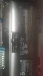 Зарядное устройство сетевой адаптер для ноутбука HP 18.5V 3.5A 65W штекер 7.4*5.0 Compaq НР65-033 (1274987527) блок питания фото от покупателей 7