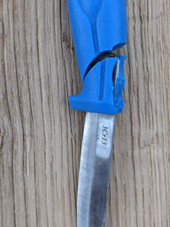 Рыбацкий нож Grand Way WK 0026 фото от покупателей 1