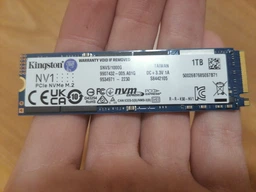 Внешний карман Gembird EE2-U3S9-6 для 2.5" HDD/SSD USB 3.0 фото от покупателей 5