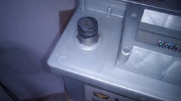 Автомобільний акумулятор Varta Silver Dynamic 63А (+/-) D39 (610EN) (563401061) фото від покупців 3