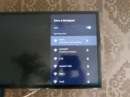 Android Smart TV приставка SKY (X96Q) 2/16 GB фото от покупателей 1