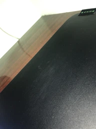 Мышь Razer Viper Mini USB Black (RZ01-03250100-R3M1) фото от покупателей 2