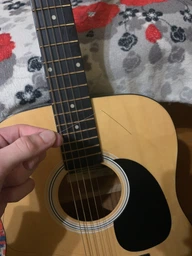 Струны для акустической гитары Ernie Ball 2148 Earthwood Phosphor Bronze 11/52