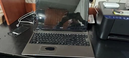 Адаптер подключения Frime HDD/SSD 2.5" в отсек привода ноутбука SATA/mSATA 9.5mm (FHDC950M) фото от покупателей 19