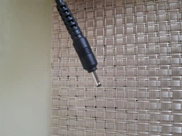 Блок питания PowerPlant для ноутбука Acer (19V 65W 3.42A) (AC65F3011)
