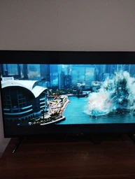 Телевізор Xiaomi Mi TV P1 43" фото від покупців 19