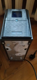 ДБЖ LogicPower LPM-L1550VA (LP4988) фото від покупців 2