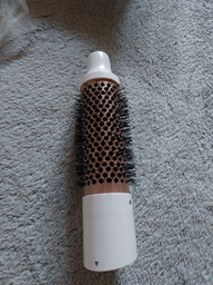 Фен-щітка PHILIPS BHA310/00 фото від покупців 11