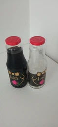 Гранатовий сік прямого віджиму Mr Juice, БЕЗ ЦУКРУ 1L фото від покупців 1