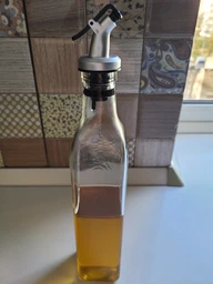Дозатор для олії Supretto (5759-0001)