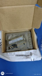 Пам'ять Hynix 4Gb SO-DIMM DDR3 1333 MHz (HMT351S6CFR8C-H9) фото от покупателей 9