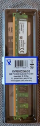 Оперативна пам'ять Hynix DDR2-800 2048MB PC2-6400 (HYMP125U64CP8-S6) фото от покупателей 2