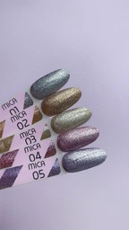 Фотофон yellow perch cmyk(0%, 4%, 49%, 12%) 50х50 см FineColor #358 однотонный виниловый для предметной и студийной съемки