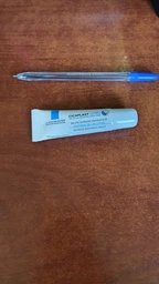 Бальзам для губ La Roche-Posay Cicaplast восстанавливающий для детей и взрослых 7.5 мл (30106659) фото от покупателей 1