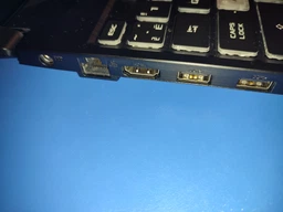 Переходник RZTK HDMI female to DVI-D male фото от покупателей 9