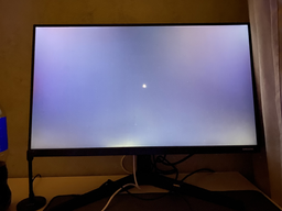 Відгуки про Монітор 23.8" Samsung F24T350FHI Dark Gray (LF24T350FHIXCI ...
