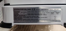 Настольная плита газовая Kemper 104980 фото от покупателей 5