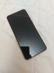 Мобильный телефон Samsung Galaxy A04 4/64GB Copper (SM-A045FZCGSEK) фото от покупателей 6