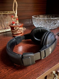 Наушники Sven AP-860V фото от покупателей 1