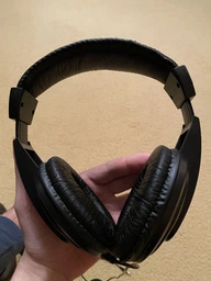 Наушники Sven AP-860V