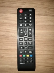 Пульт для телевизоров SAMSUNG BN59-01175N [PLASMA, LCD, LED TV] - 2137 фото от покупателей 12