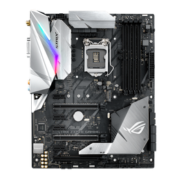 Kingston Пам'ять ПК Kingston DDR4 32GB KIT (16GBx2) 3200 FURY Beast RGB фото от покупателей 17