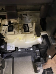 БФП струменевий Canon PIXMA MG3640S з Wi-Fi фото від покупців 9