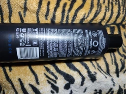 Шампунь TRESEMME 400мл "Biotin Repair" відновлюючий