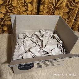 Многофункциональный инструмент Гравер Зенит ЗГ-А 2560 (843852) фото от покупателей 3
