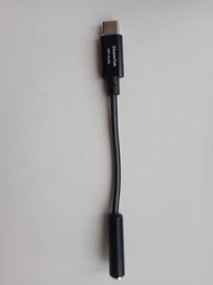 Навушники Hator Hypergang EVO Black HTA-810 фото від покупців 19