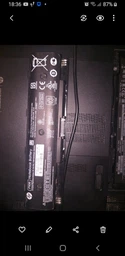 Аккумулятор PowerPlant HSTNN-LB3N для HP Pavilion m6 (11.1V/5200mAh/6Cells) (NB00000259)