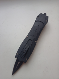 Карманный нож Grand Way 170176-1 фото от покупателей 1