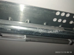 Тумба Мойдодир Палермо-70-U світлий бетон підвісна/підлогова з умивальником Creavit ID-70