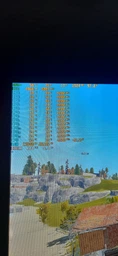 Процесор AMD Ryzen 5 3600 (100-100000031AWOF)