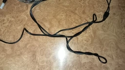 Навушники GamePro HS565 Nitro Black (HS565) фото від покупців 2