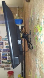 Кріплення для телевізора ACCLAB AL-BT100 13''-32'' Black фото від покупців 4