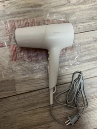 Фен PHILIPS BHD504/00 серии 5000 фото от покупателей 2