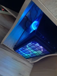 Компьютер ARTLINE X24 v07 (X24v07) AMD Athlon X4 950/RAM 8ГБ/HDD 1ТБ/nVidia GeForce GT1030 2ГБ DDR5 фото от покупателей 1