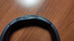 Навушники Razer Kraken V3 X USB Black (RZ04-03750300-R3M1) фото від покупців 17