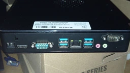Компьютер ARTLINE Business B11 v14 (B11v14)