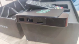 HD-медиаплеер iNeXT TV 5 фото от покупателей 5