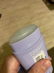Дезодорант-стык Tulipan Negro Gourmand Autolift Сладкая фиалка 60 мл